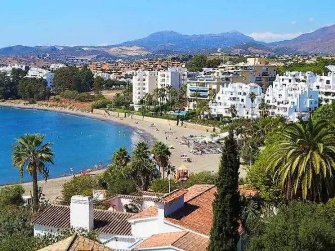 estepona