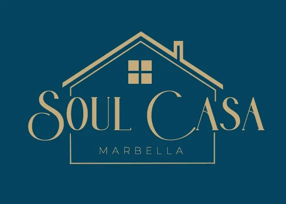 Soul Casa Marbella Logo